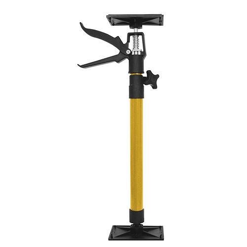 [70-216320] Teleskopiskais balsts 50-115 cm. Līdz 30 kg. Strend Pro