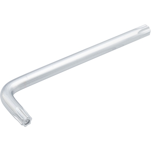 [42-C6671] Kuuskantvõti, T15