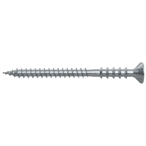 [61-59047] FISCHER reguleeritav kruvi JUSS 6 x 145
