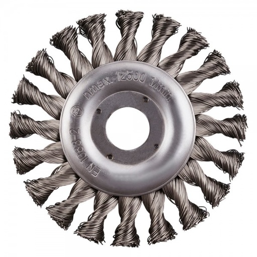 [250-353082] Traathari 125x22,23 mm. RHODIUS