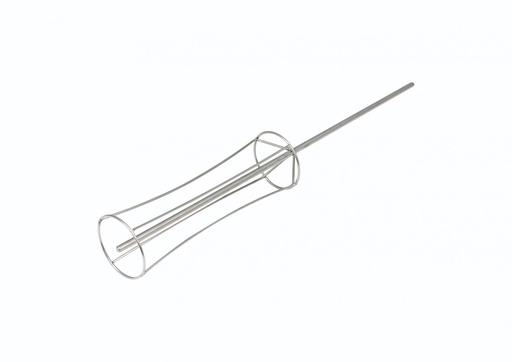 [60-4000] SEADE VÄRVIRULLIDE JA KROHVIRULLIDE PUHASTAMISEKS