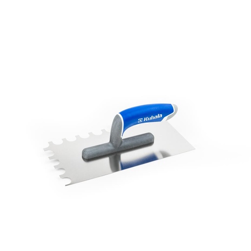 [60-0267] Roostevabast terasest silur, 130X270 MM