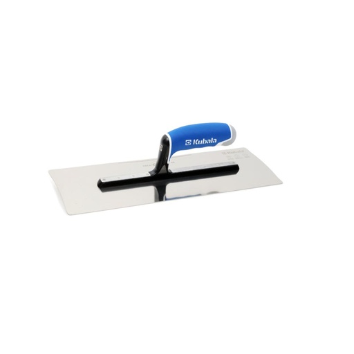 [60-0280] Kipsplaadi vuukide silur, 130X350mm.