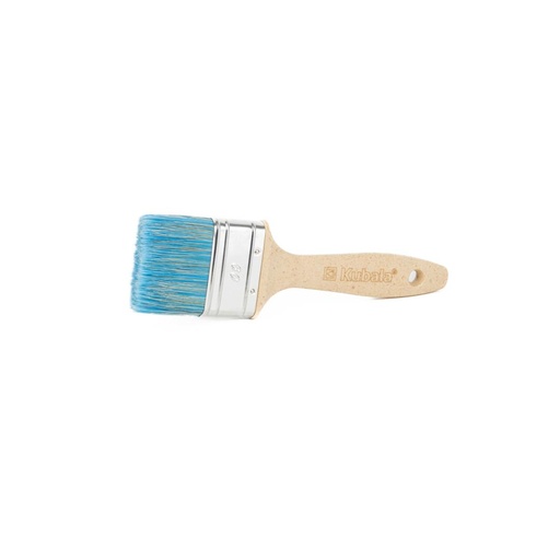 [60-4627] Pintsel veebaasil värvidele 100 mm Kubala Eco Line