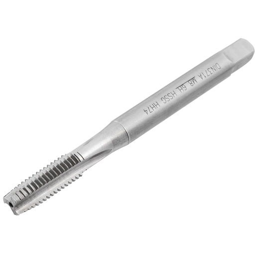 [42-C9021] Keermepuur M3 x 0,5 mm