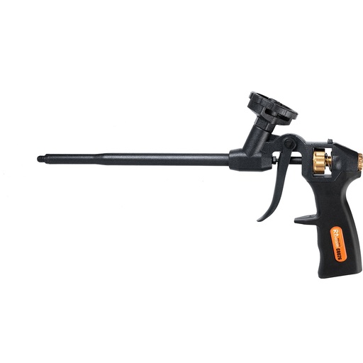 [42-C8026] Professional Installation Foam Gun