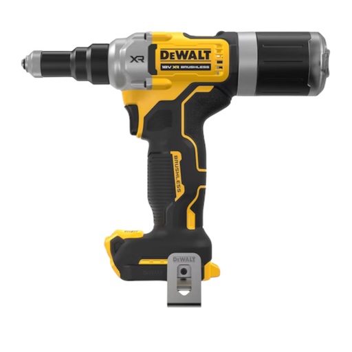 [26/5-DCF414NT] Kniedētājs DeWalt DCF414NT
