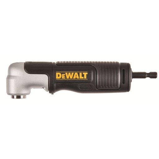 [26/5-DT20500] DeWALT DT20500 leņķa kronšteins