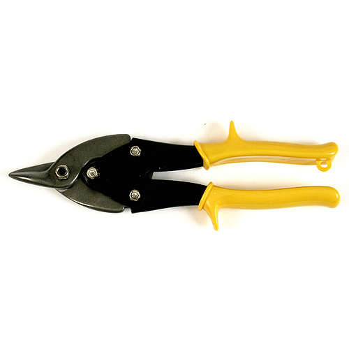 [70-229357] Snip pliers „Strend PRO" 240 mm