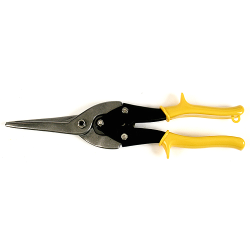[70-229163] Snip pliers  „Strend PRO" 300 mm 