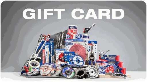 [GFCA100] 100 EUR Gift Voucher
