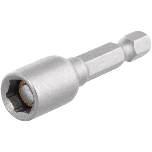 [42-C2449] Magnetinė galvutė 7 mm 5vnt.