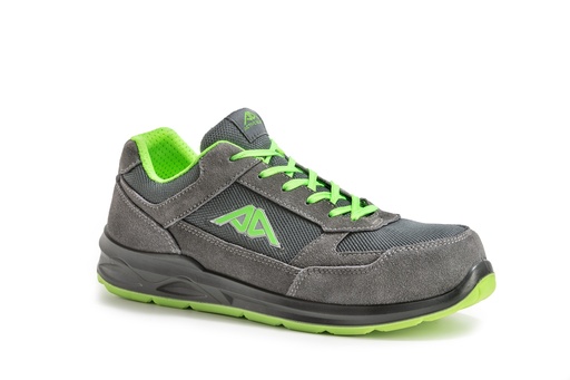 [72-ALOOLL40] Kurpes A-LOOK 40. izmērs