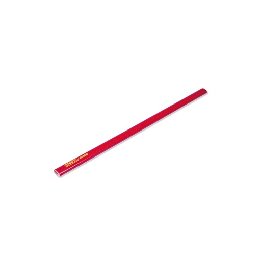 [62-103850] Stanley puusepa pliiats, 176 mm