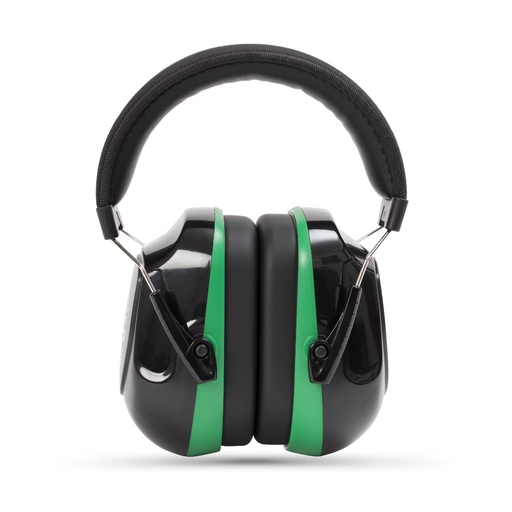 [72-E740] Active Gear kõrvaklapid EAR E740