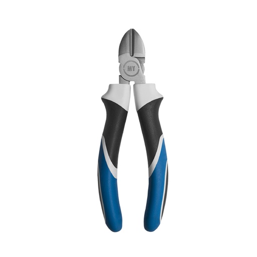 [66-352160] Side cutting pliers "My Tools" 160 mm