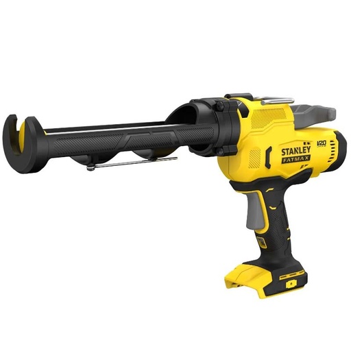 [26/3-SFMCE600B] Juhtmeta tihenduspüstol Stanley SFMCE600B-XJ; 20V