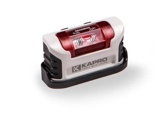 [28-946M] Magnetinis gulsčiukas Kapro "Smarty" 10 cm