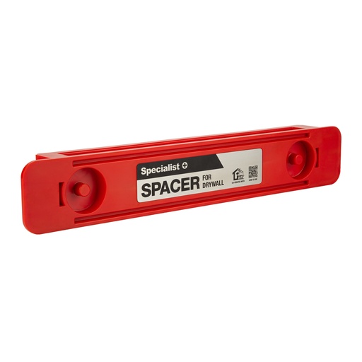 [29/1-501NUO] SPECIALIST+ tool SPACER (RENT)