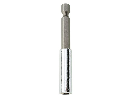 [45-ANU1714] Magnetinis laikiklis 75 mm. JUFISTO
