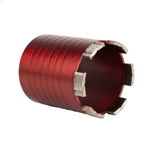 [11/2-9268] SPECIALIST+ diamond core drill bit PREMIUM, 68 mm