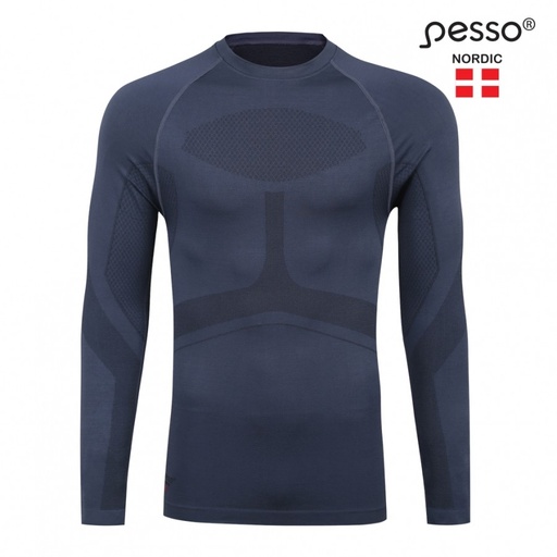 [60/1-0041] Pesso ProActive apakšveļas komplekts 2XL/3XL