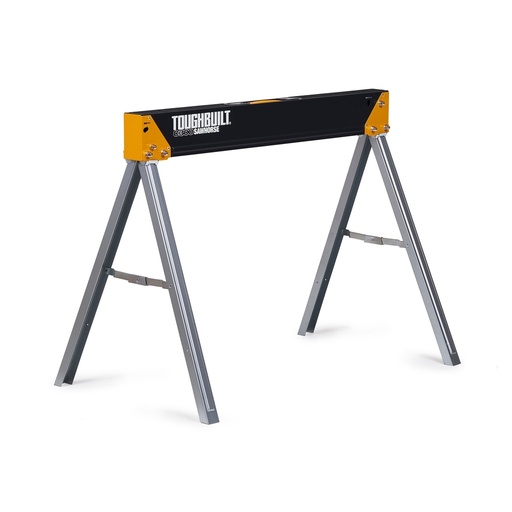 [73-C3002] 2-Pack C300 Sawhorse ToughBuilt®