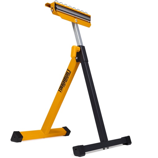 [73-S210]  Kolm-ühes rullriiul ToughBuilt®