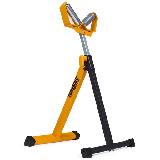 [73-S220]  V-rullīšu statīvs ToughBuilt®