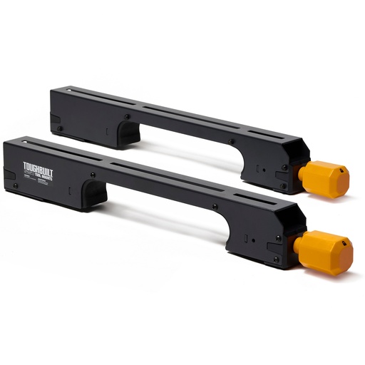 [73-S250] Universal Tool Mounts ToughBuilt®