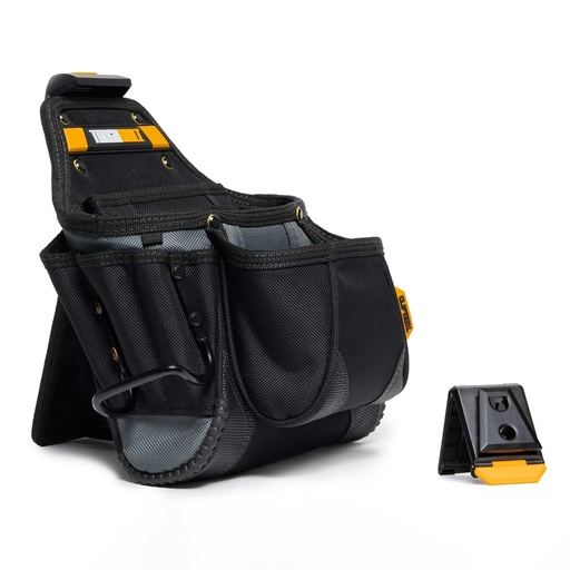 [73-CT01] Contractor Pouch