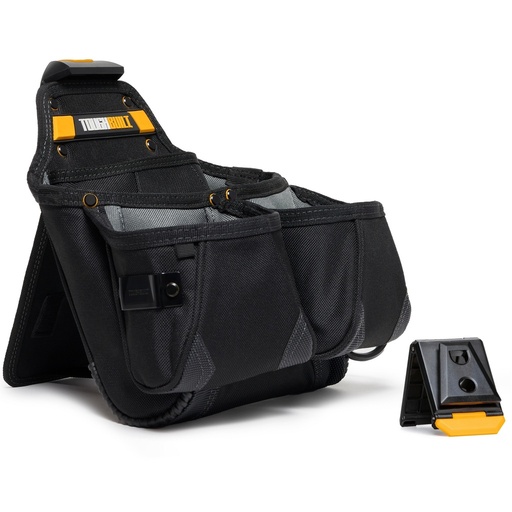 [73-CT02] Framer Pouch