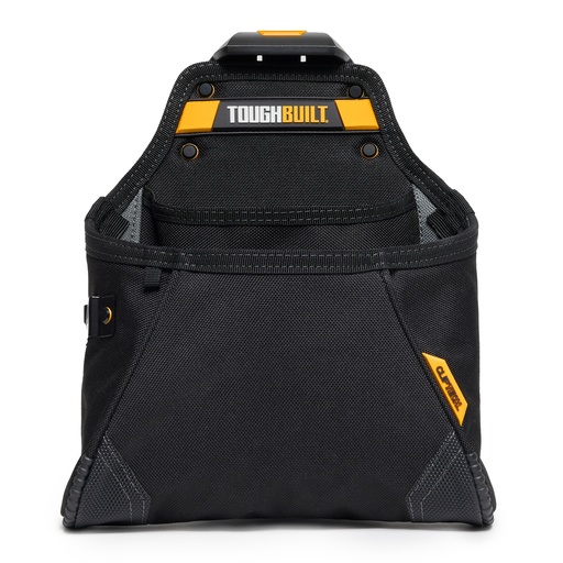 [73-CT05] Supply Pouch