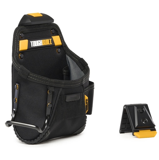 [73-CT24] Project Pouch / Hammer Loop ToughBuilt®