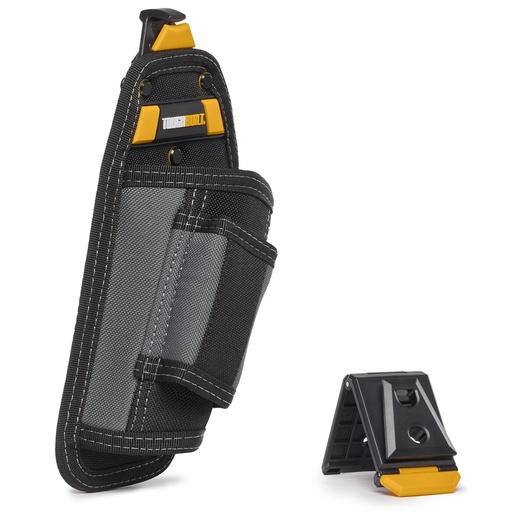 [73-CT31A] ToughBuilt® haamrikohver