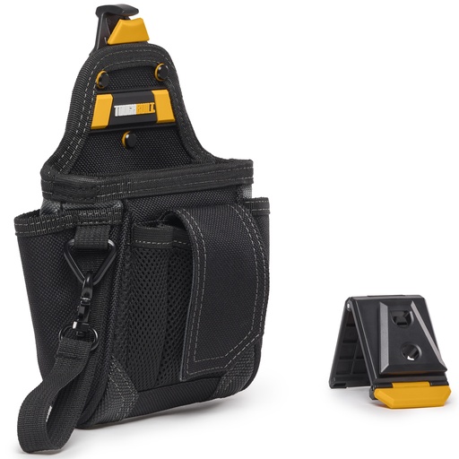 [73-CT32A] Tööriistatasku ToughBuilt® Warehouse Pouch