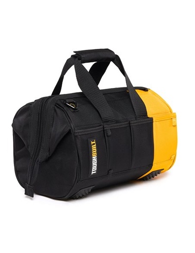 [73-6012] Tööriistakott ToughBuilt® Massive Mouth™, 30cm