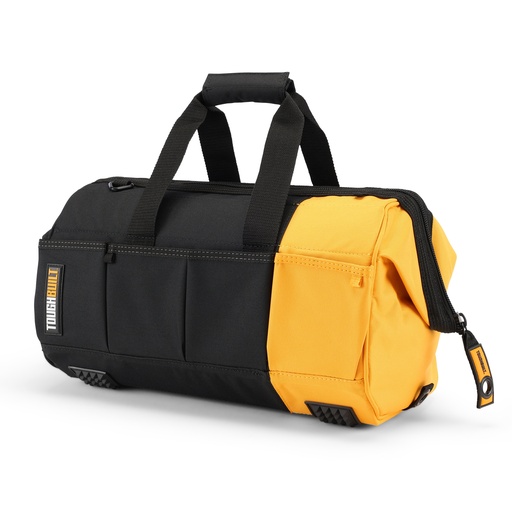 [73-6016] Tööriistakott ToughBuilt® Massive Mouth™, 40 cm