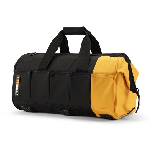 [73-6020] 50cm Massive Mouth Bag ToughBuilt®