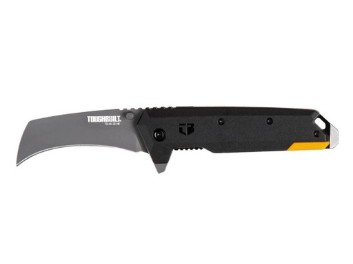 [73-H430HB] Hawkbill saliekamais nazis ToughBuilt®