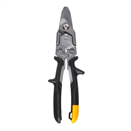 [73-H460B] Aviation Tin Snip ToughBuilt® Bulldog