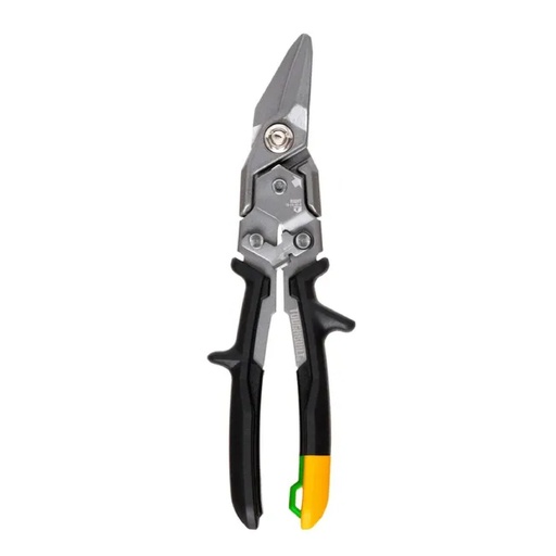[73-H460R] Plekilõksud ToughBuilt®, paremakäeline