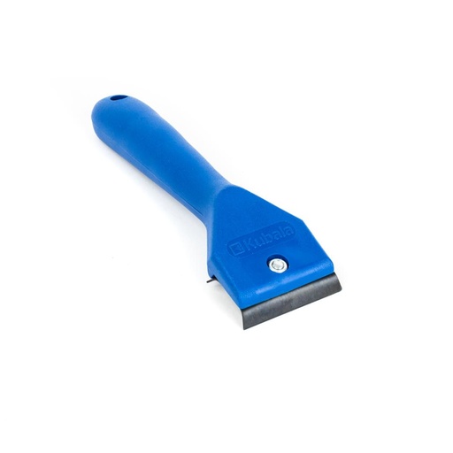 [60-1407] Kaabits 60 mm Kubala