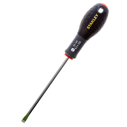 [62-065141] Kruvikeeraja Stanley Fatmax lapik, 6,5x150 mm