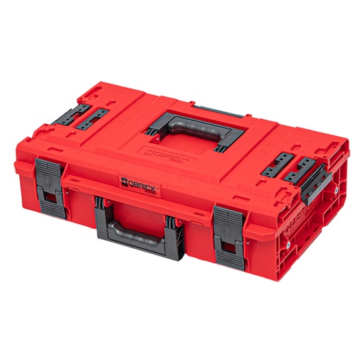[74-ONE200V] QBRICK ONE 200 2.0 VARIO