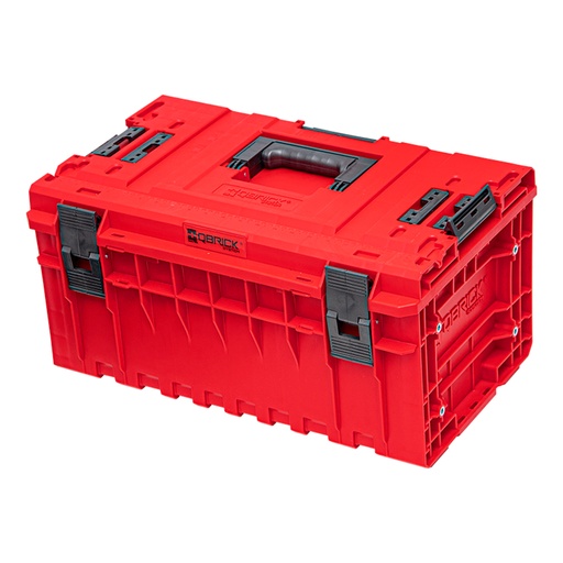[74-ONE350V] QBRICK ONE 350 VARIO 2.0