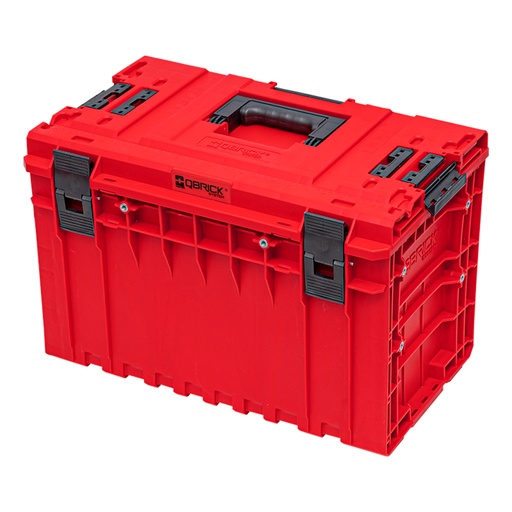 [74-ONE450V] QBRICK ONE 450 VARIO 2.0