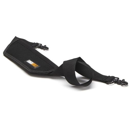 [73-55B] Shoulder Strap ToughBuilt®