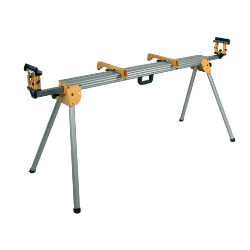 [26/5-DE7023] Table for mitre saw DE7023, DeWALT