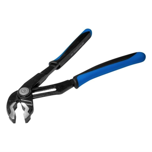 [66-316250] Ūdens sūkņa knaibles "My Tools" Easy Fix, 250 mm